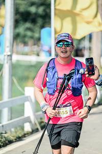 BIB: 
                            <button type="button" onclick="openModal(25956114)" class="btn btn-primary btn-sm float-right btn-popup" data-toggle="modal" data-target=".modal-high-quality">
                        <i class="fas fa-shopping-cart"></i> Add to Cart
                    </button>
                                            <button type="button" onclick="isThisMe(25956114, true)" class="btn btn-success btn-sm float-right btn-popup btn-isme hidden" data-toggle="tooltip" data-placement="bottom" title="นี่คือรูปของคุณใช่ไหม คลิกที่นี่เพื่อเอาเข้าอัลบั้ม">
                        <i class="fas fa-plus"></i> Add to album
                    </button>
                    <button type="button" onclick="isThisMe(25956114, false)" class="btn btn-warning btn-sm float-right btn-popup btn-isnotme hidden">
                        <i class="fas fa-ban"></i> Remove from album
                    </button>